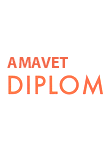 Expo Science AMAVET