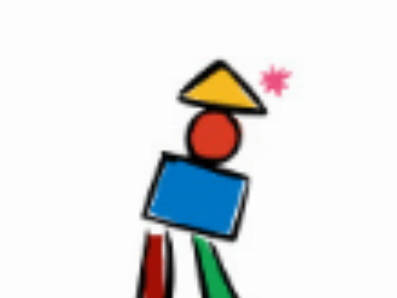 Obr.
