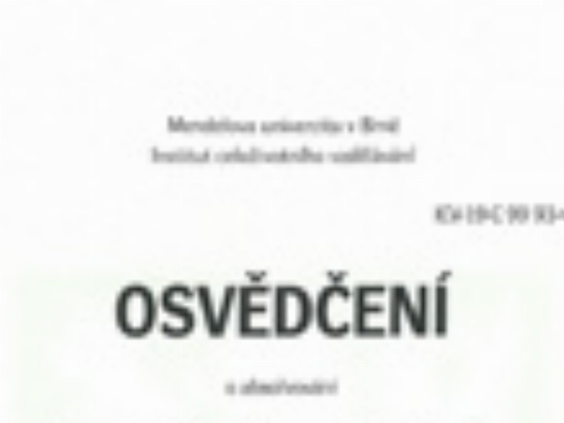 Obr.