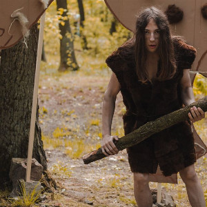 Den přírodních věd #8