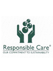 Certifikát Responsible Care