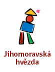 Jihomoravská hvězda
